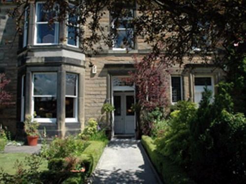 No 45 Bed & Breakfast EDI Exterior foto