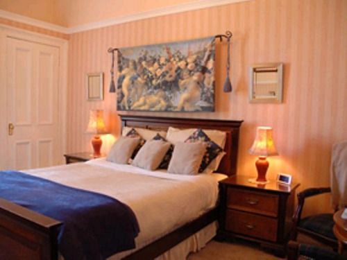No 45 Bed & Breakfast EDI Exterior foto