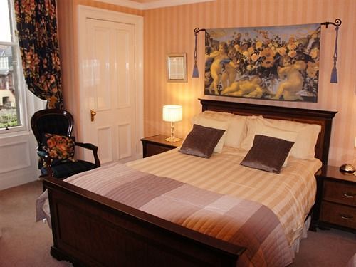 No 45 Bed & Breakfast EDI Exterior foto